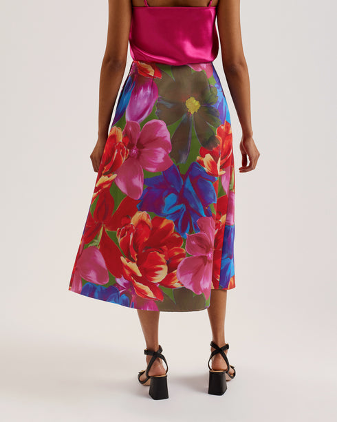 {{ product.type }} - Ted Baker London - Kosovo - JORALEE